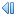 Open/Close menu bar