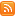 Update history RSS feed