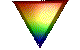Rainbow Triange